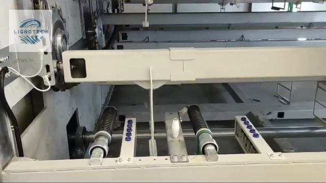 Вертикальная сушка после покраски смотреть онлайн