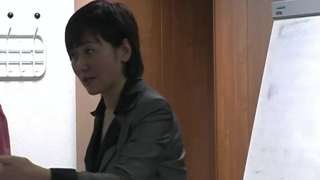 Работа с электронным микроскопом 2. Лолита 1 группа смотреть онлайн