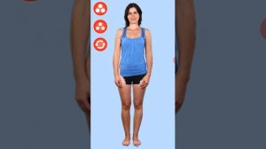Undressing a Girl game adult game