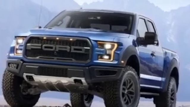 КРУТОЙ КЛУБНЯК 🔥 Классная Клубная Музыка 2024 Самая Лучшая Клубная Музыка 2024 смотреть онлайн