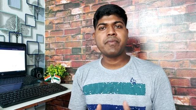 Android 11 Official For Moto One Action Full In-depth Review | INSTALL ANDROID 11 ON MOTO ONE Actio смотреть онлайн