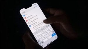 How to enable WiFi calling in iPhone 14, iPhone wifi call show kaise kare