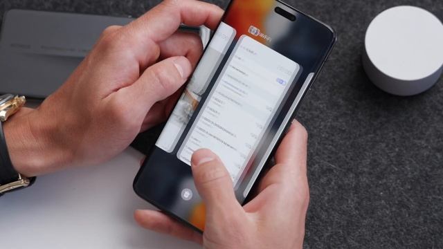 Honor Magic 6 Pro VS Huawei Mate 60 Pro+: Which one is better? смотреть онлайн