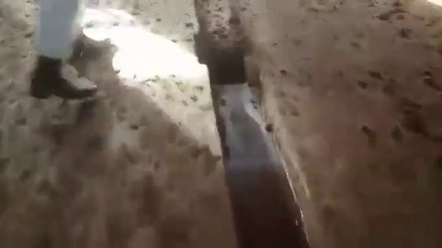 Бордақы Откорм смотреть онлайн