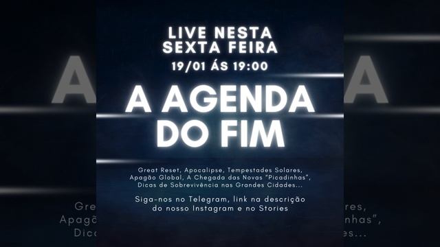 Super Live hoje, às 19h! смотреть онлайн