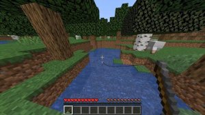 Как добыть треску в майнкрафт?