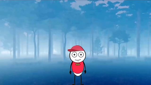 GRANNY DIED 😭😭 Granny Grandpa Horror Android Animation Full Movie | Motu Patlu Gameplay смотреть онлайн