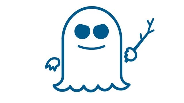 Microsoft Releases Microcode Updates Adressing Intel CPU Vulnerabilities under Windows 10 смотреть онлайн