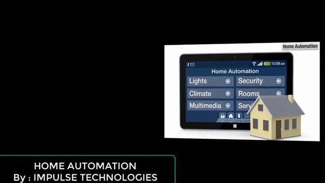 IMPULSE TECHNOLOGIES UAE смотреть онлайн