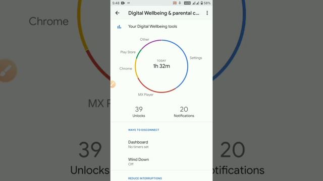 ROM 100 AEXAosp Extended Q UNOFFICIAL Redmi Note 4