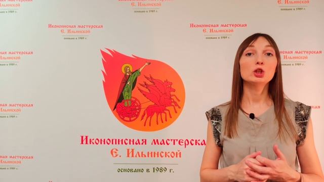 Святители Спиридон Тримифунтский и Николай Чудотворец