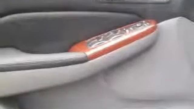 2004 Acura MDX - Jersey City NJ смотреть онлайн