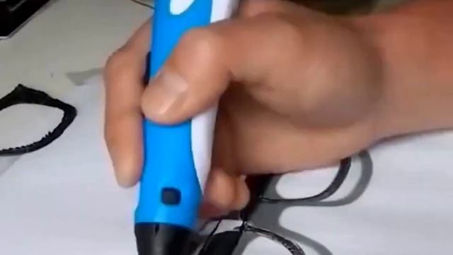 3D очки смотреть онлайн