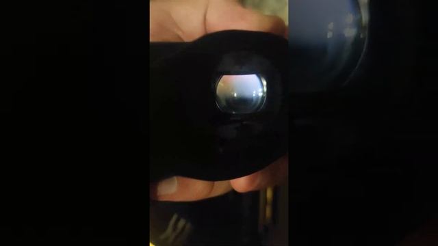 fpv очки смотреть онлайн