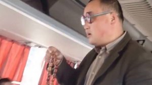 Очки ннадо А очки нннада ето просто угар нереально не заржать