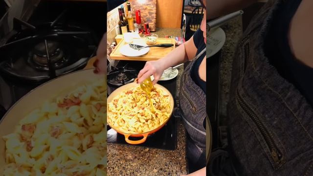Macaroni n Cheese смотреть онлайн
