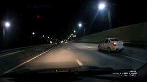 Lada Granta Atmo 1.8 vs Lada Granta Turbo 1.6 (0.5 бар)