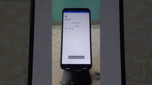 LG V30 FRP bypass 2021 2022 Android 9  8 Google Account Unlock T-Mobile H932 H931 LS998 VS996 US998