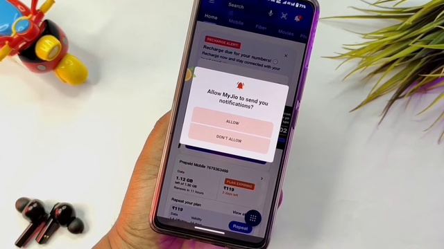 Vivo V20 Android 13 Update Features | Vivo V20 Funtouch Os 13 Update Features | Vivo V20 Android 13