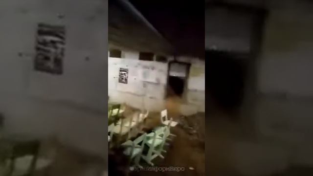 Потоп в доме на улице Солнечной смотреть онлайн