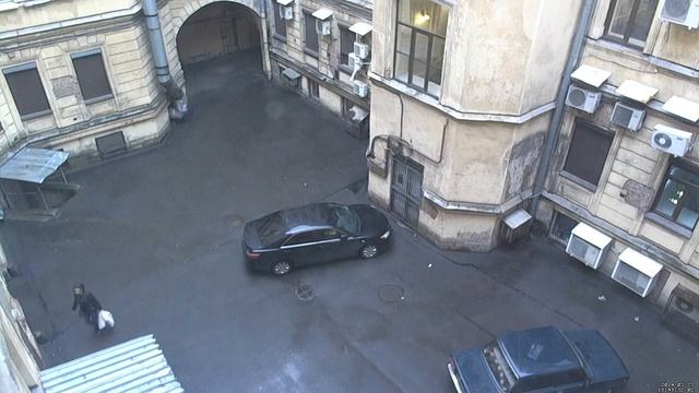 Питер
2014-03-23 18:57:40 смотреть онлайн