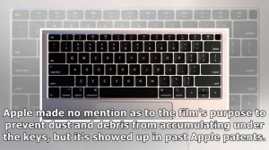 Prominent Apple blogger calls the MacBook's butterfly keyboards the 'worst products in Apple hist..