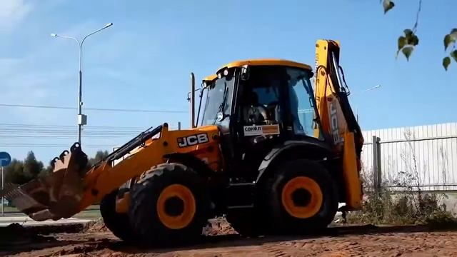 #ДвигателиДуюнова #МоторыДуюнова Новости cо строительной площадки«СовЭлМаш» смотреть онлайн