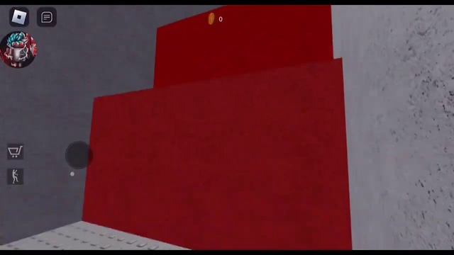 🇪🇦EL MEJOR *MOD MENU* para ROBLOX 2023 en ESPAÑOL | ULTIMA VERSION MEDIAFIRE ¡Robux Y MAS!
