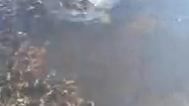 Рибалка 9 смотреть онлайн