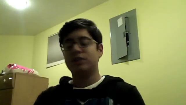 MAC Fix + review... смотреть онлайн