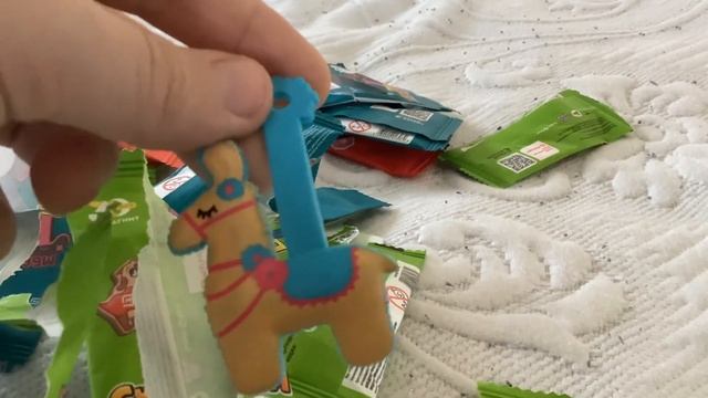 Открываю скрепыши топ последний раз смотреть онлайн