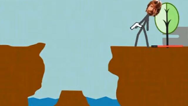 Вайна смотреть онлайн