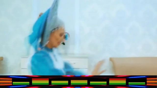 Modern Talking Cheri cheri lady смотреть онлайн