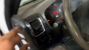 Great Wall Wingle 5 - 2018