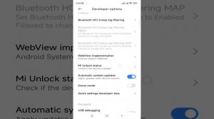 VphoneGaga android 14 install Setup - Magisk ROOT and All Features | How install Vphone android 14