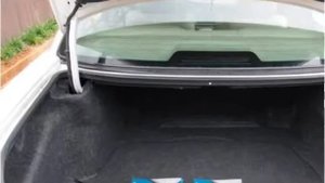 1997 Cadillac DeVille Used Cars Florence MS