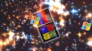 WindowsMedia ZONE(NT～XP) V3