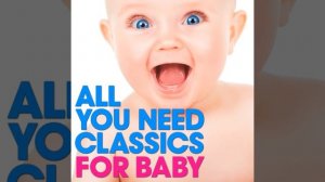 Spinning Song Op. 67: No. 4 in C Major