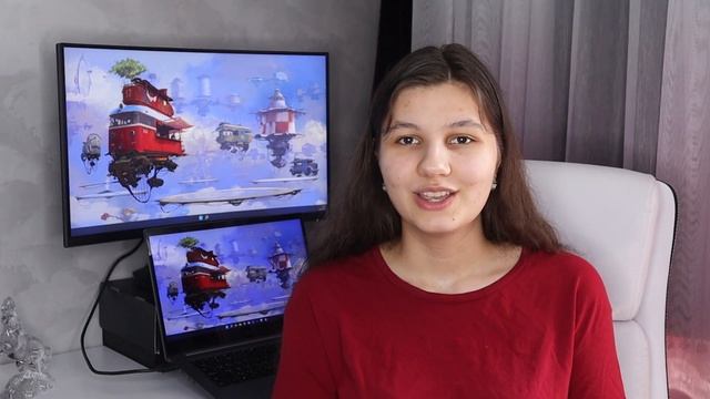 Best Projects To Learn Gamedev in 2022 | Game Development
