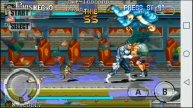 The Punisher World para emulador tiger arcade fba4droid and kawaks arcade android 2021