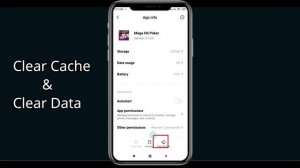 How To Fix Mega Hit Poker App Not Working | Mega Hit Poker Not Open Problem | PSA 24
