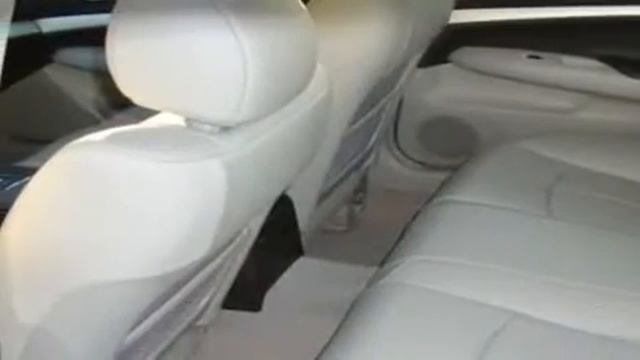 2008 Infiniti G35 Kirkland WA 98034 смотреть онлайн