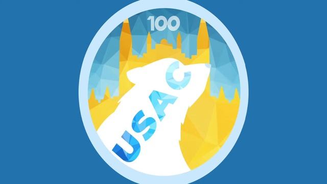 USAC Meeting 6/21/2021 смотреть онлайн