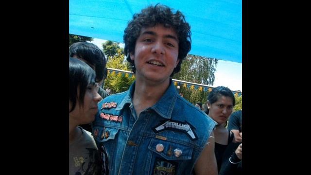 Gac - Miyako.wmv смотреть онлайн