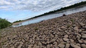 #рыбалка #сыктывкар Рыбалка в Сыктывкаре