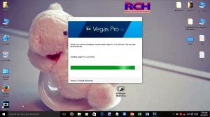 How to Install Vegas Pro 13 0 Easy Install 2017