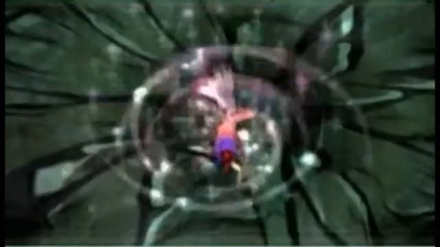 Flutespin (Waka) смотреть онлайн