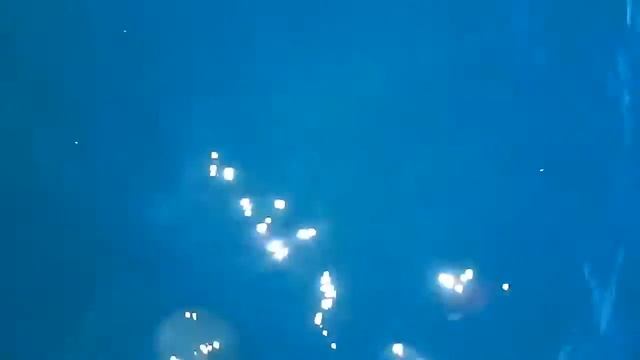 Camera used as popper on queenies смотреть онлайн