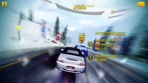Asphalt 8: Airborne+ | Gameplay Walkthrough #12 (Apple Arcade)