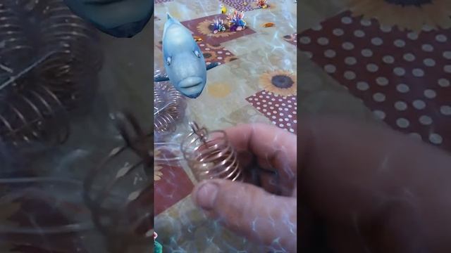 Фидерная кормушка смотреть онлайн